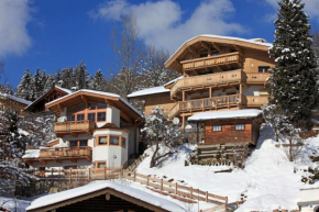 Haus Schönblick, Kirchberg In Tirol, Österreich, Kirchberg In Tirol, Österreich